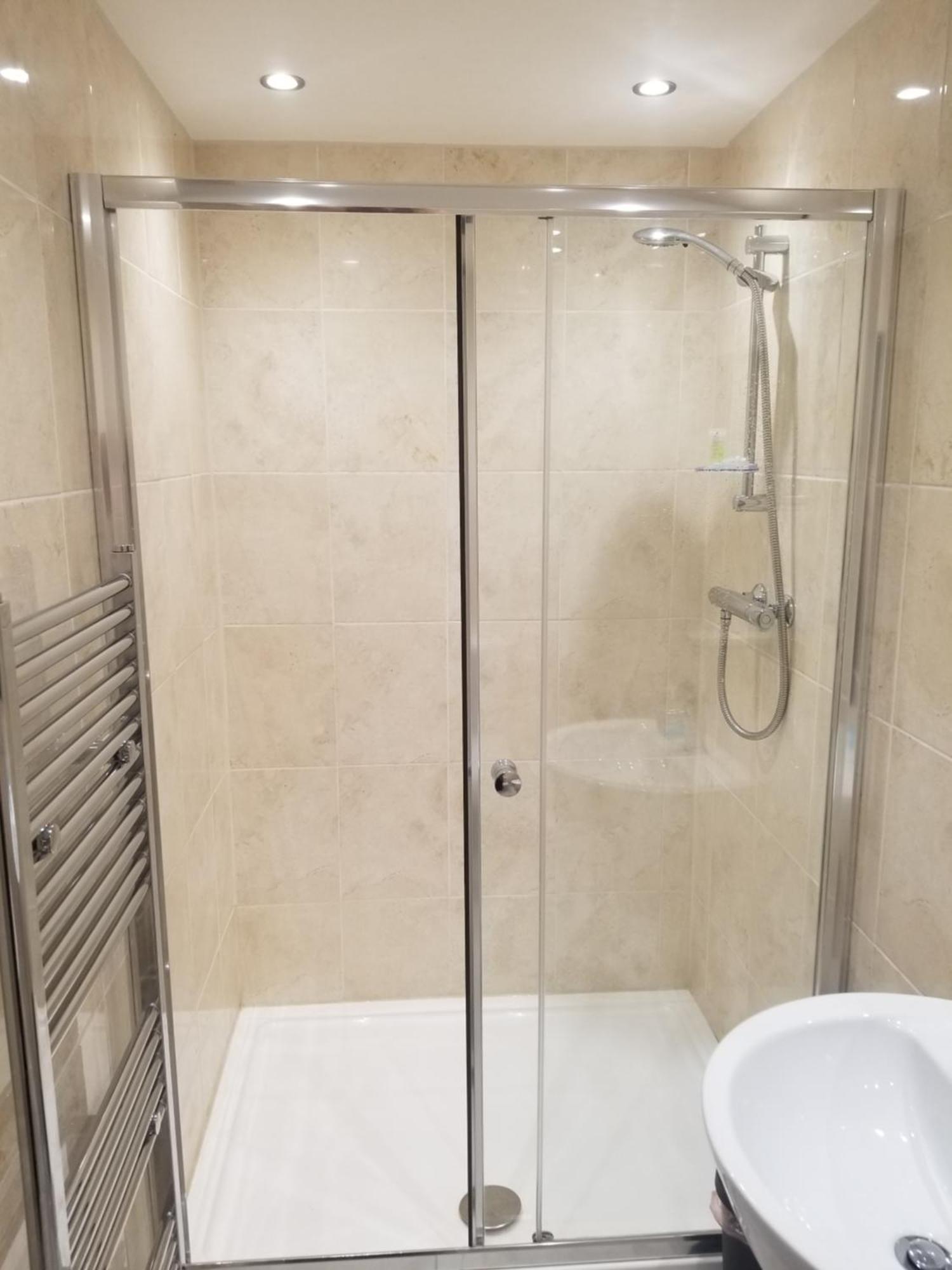 Mayfield Suites 爱丁堡 外观 照片