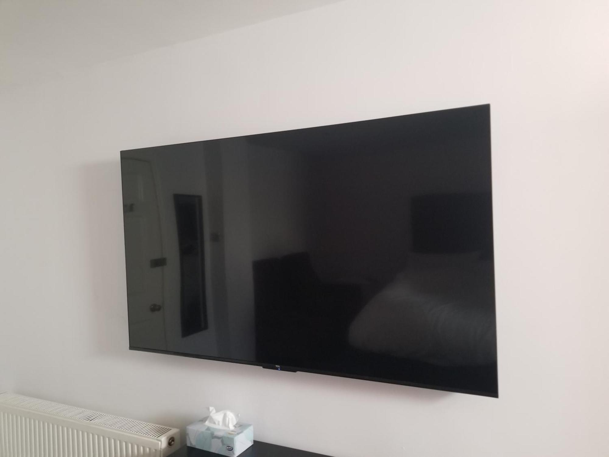 Mayfield Suites 爱丁堡 外观 照片